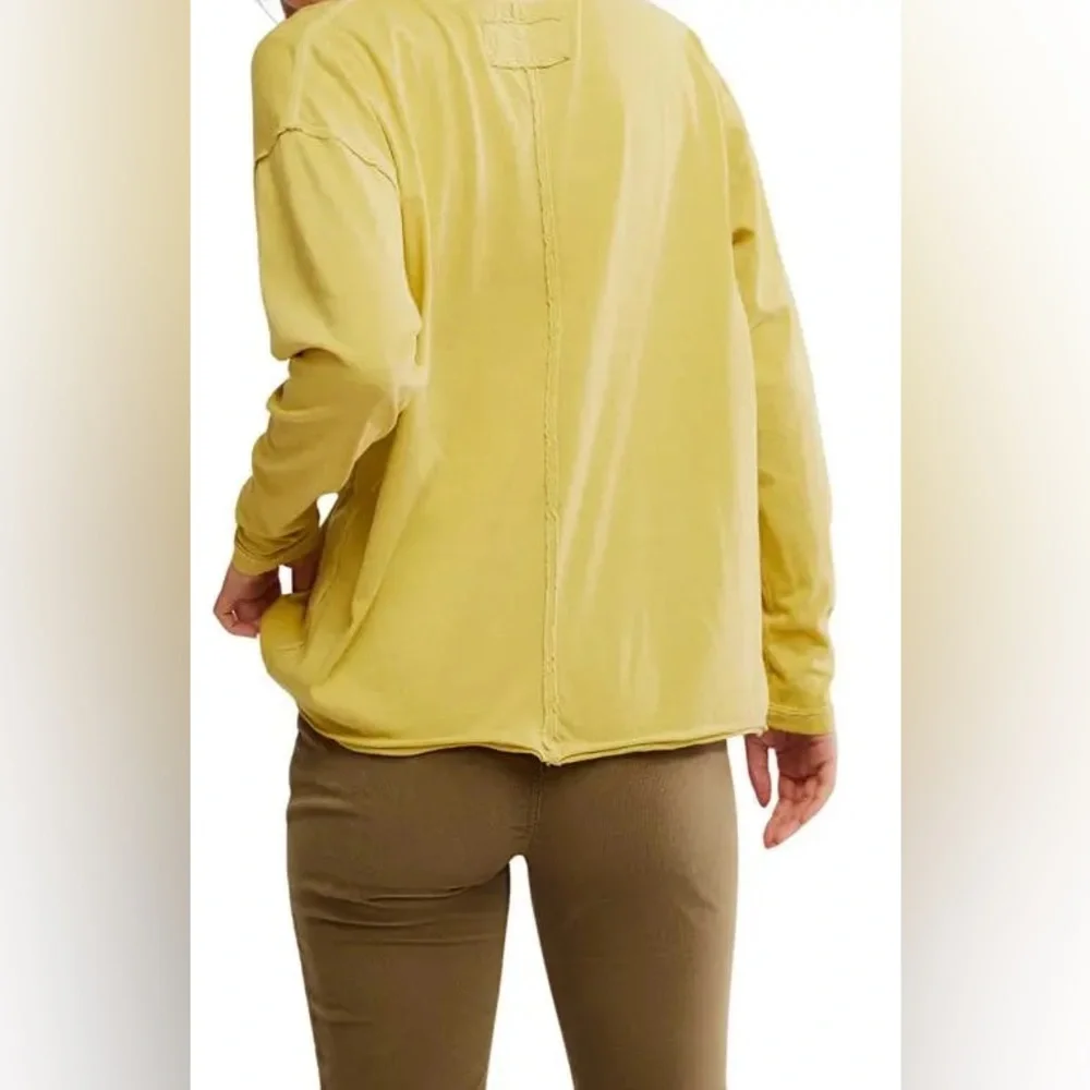 Free People nwt free